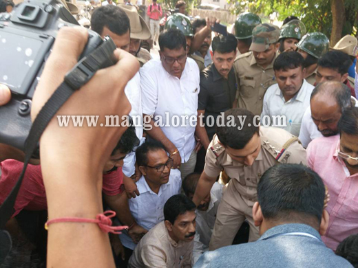zp protest 
